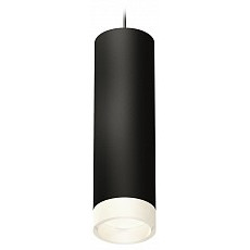 Подвесной светильник ambrella light xp xp8192002